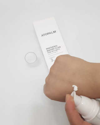 렐라님이 올린 리뷰 사진 4