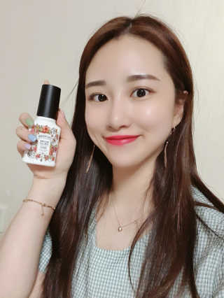 밍기님이 올린 리뷰 사진 2
