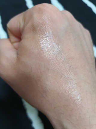Woo7C님이 올린 리뷰 사진 4