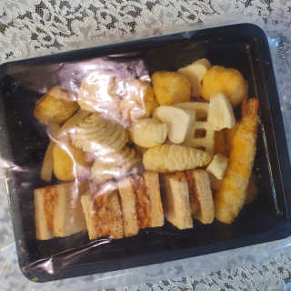 horim님이 올린 리뷰 사진 2