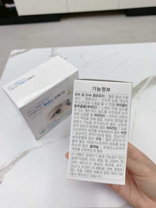 sooa님이 올린 리뷰 사진 2