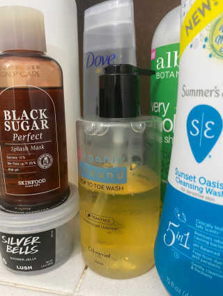Emogurloveskincare님이 올린 리뷰 사진 2