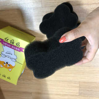 후루룩님이 올린 리뷰 사진 3