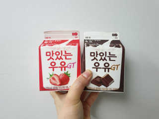 숟이님이 올린 리뷰 사진 1