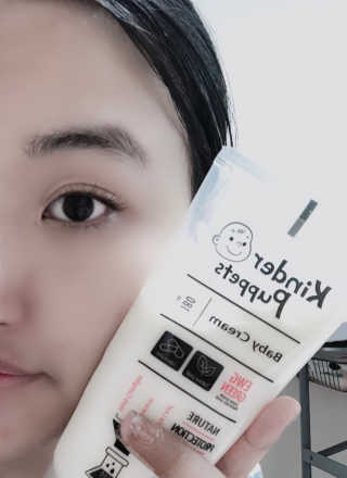 syjuknow님이 올린 리뷰 사진 4