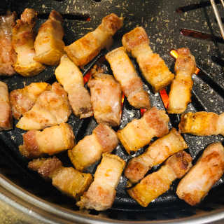 tastegood님이 올린 리뷰 사진 4