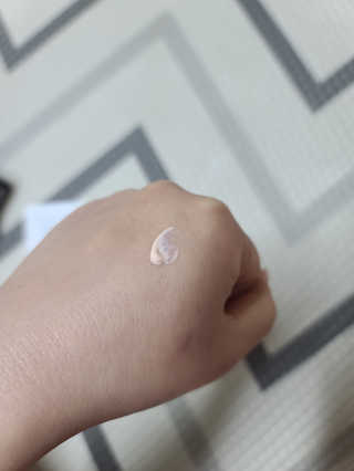 보리보리님이 올린 리뷰 사진 3
