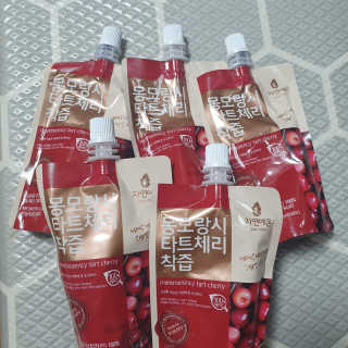 여온님이 올린 리뷰 사진 2