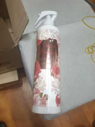 미실님이 올린 리뷰 사진 1