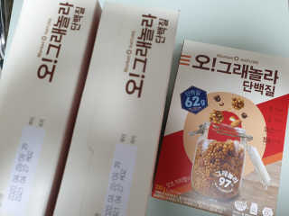 송은선님이 올린 리뷰 사진 3