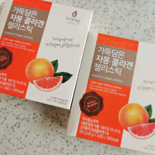 lalalala님이 올린 리뷰 사진 1