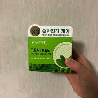 Ann님이 올린 리뷰 사진 1