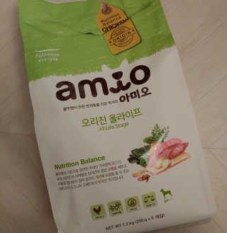 치르치르님이 올린 리뷰 사진 4