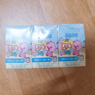 찐님이 올린 리뷰 사진 3