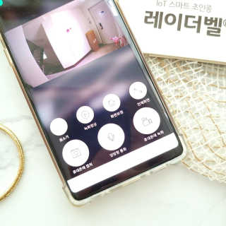 ParkJiHyun님이 올린 리뷰 사진 4