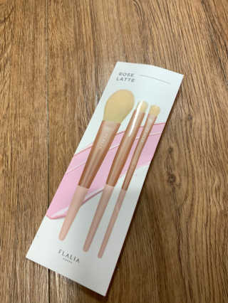 냥냥이님이 올린 리뷰 사진 1