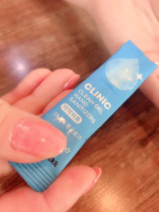 윤이잉님이 올린 리뷰 사진 3