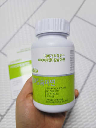 SunheeKim님이 올린 리뷰 사진 3