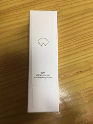 bisu님이 올린 리뷰 사진 1