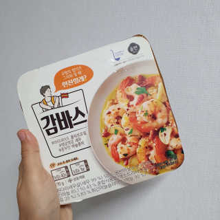 딩이님이 올린 리뷰 사진 1