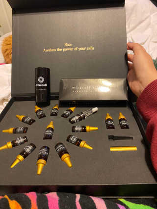 HeatherFollin님이 올린 리뷰 사진 3