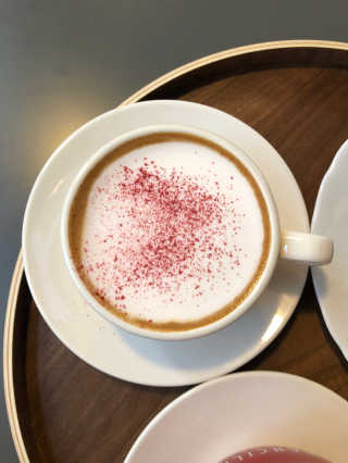 sweetrain님이 올린 리뷰 사진 3
