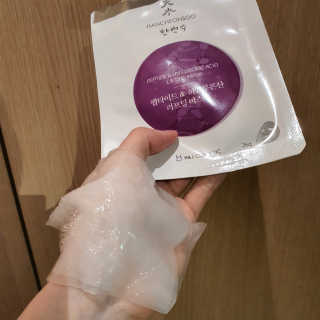 ILJIN1stEP님이 올린 리뷰 사진 1