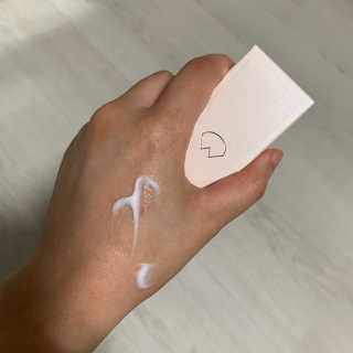 Chaeyeong님이 올린 리뷰 사진 3