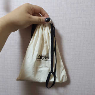 itsmeinyeong님이 올린 리뷰 사진 3