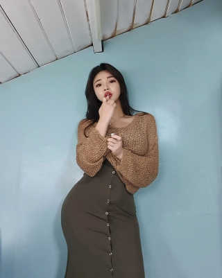 다다님이 올린 리뷰 사진 2
