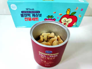blue님이 올린 리뷰 사진 3
