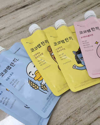 상화님이 올린 리뷰 사진 2