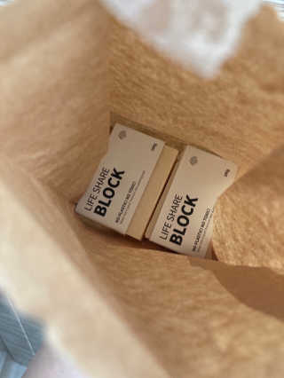 럽티네버님이 올린 리뷰 사진 3