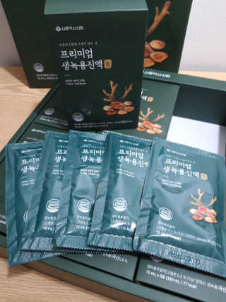 빛날Hwan님이 올린 리뷰 사진 2