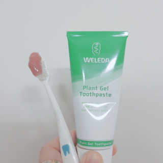 지니야님이 올린 리뷰 사진 3