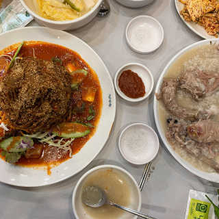 미쨔아님이 올린 리뷰 사진 1