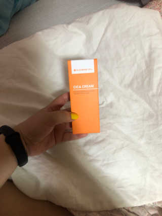 inflower님이 올린 리뷰 사진 2