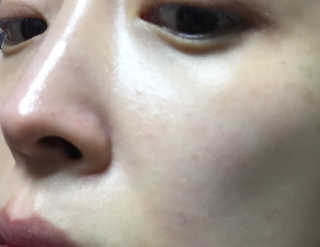 yoniyoni님이 올린 리뷰 사진 4