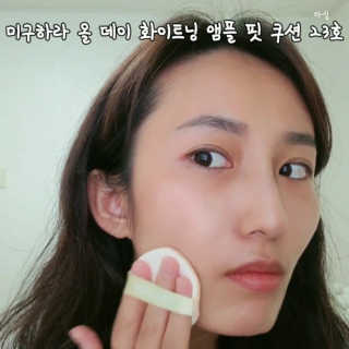 풀피리님이 올린 리뷰 사진 2