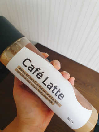 MIRU님이 올린 리뷰 사진 2