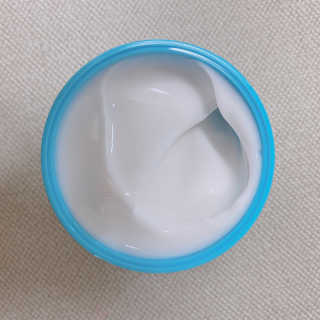 뾰료룡님이 올린 리뷰 사진 3