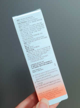 h.u.n.g.r.y_merry18님이 올린 리뷰 사진 3