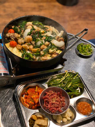칸쵸님이 올린 리뷰 사진 4