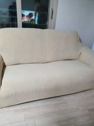 lhs7581님이 올린 리뷰 사진 1