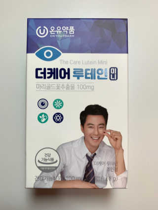MANDYLEE님이 올린 리뷰 사진 2