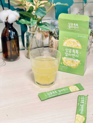 반달토끼님이 올린 리뷰 사진 4