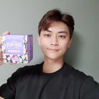 소확행님이 올린 리뷰 사진 1