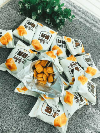 에이쉘님이 올린 리뷰 사진 1