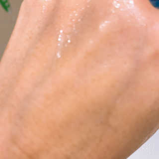 Miran32님이 올린 리뷰 사진 2