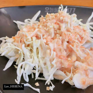 HEllENA님이 올린 리뷰 사진 3